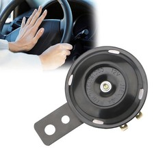 Universal HORN 12V Waterproof