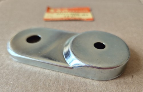 Nos 52451 01400 cs125 roadie - 52451-01400,
