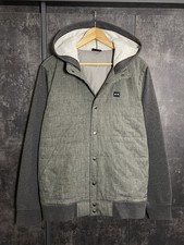 Vintage Oakley Light Jacket