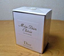 Miss Dior Cherie Eau de Parfum
