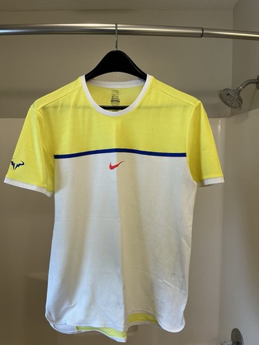 Nike rafa nadal 2016 - nike,