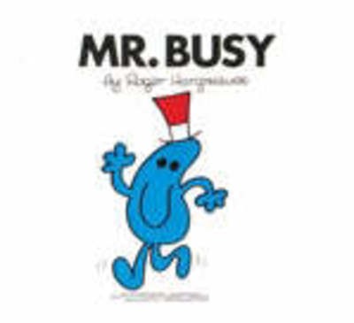 Busy free shipping - busy,