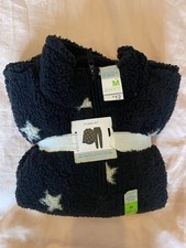Primark  Fluffy Fleece Pyjama