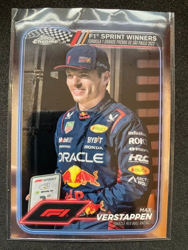 2024 topps chrome formula - chrome, 1
