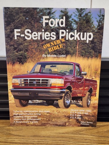 F150 f250 ford truck - ford,