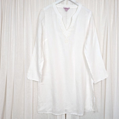Monsoon 100 linen - monsoon,