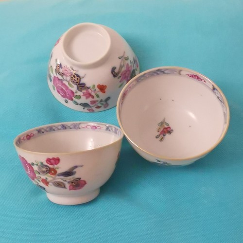 Set antique chinese - antique,