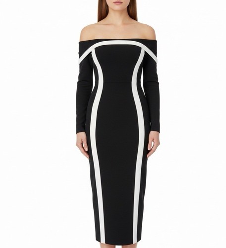 Bella barnett womens - barnett, black