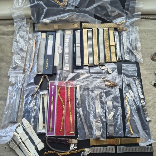 Large job lot vintage - lot, of