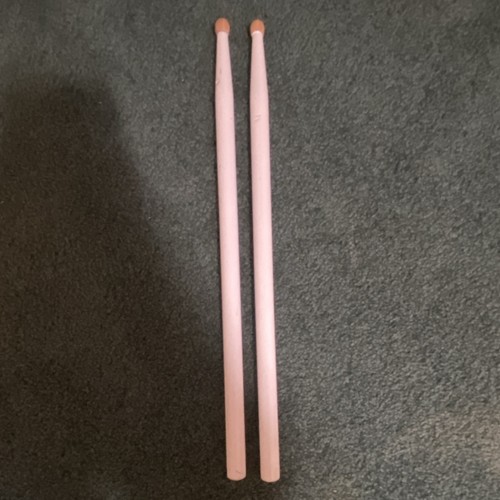 Tenor drumsticks from trixon - drumsticks,