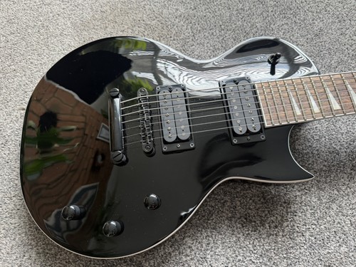 Jackson series monarkh scx7 - x,