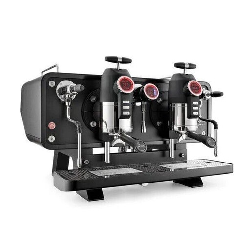 San remo opera - 2, group