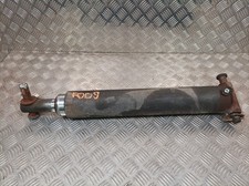 Mercedes Sprinter 906