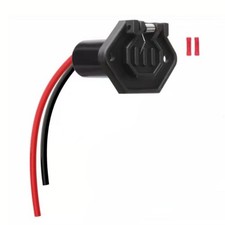 Reliable 2 Wire Marine