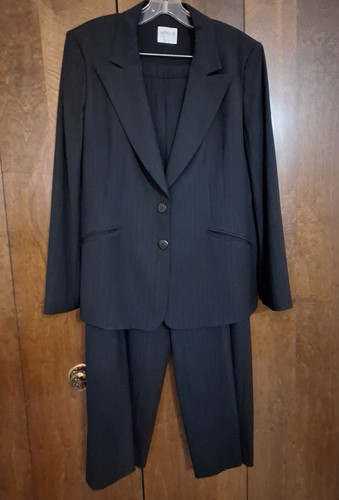 Armani collection black - collection,