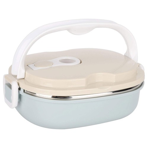 Lunch box 900ml - lunch,