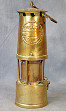 Vintage eccles the protector - the,