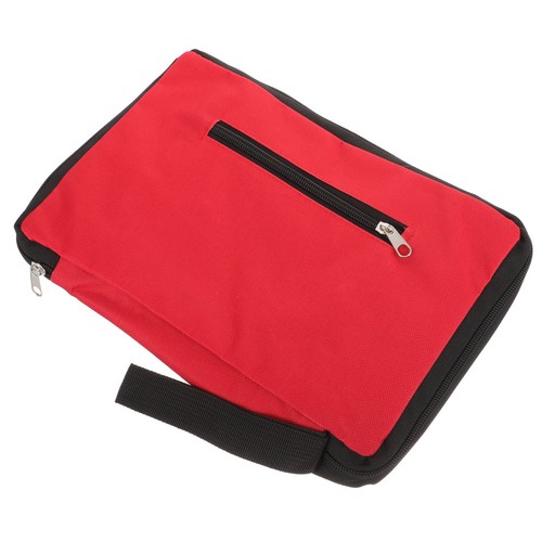 Shopping cart bag foldable - cart,