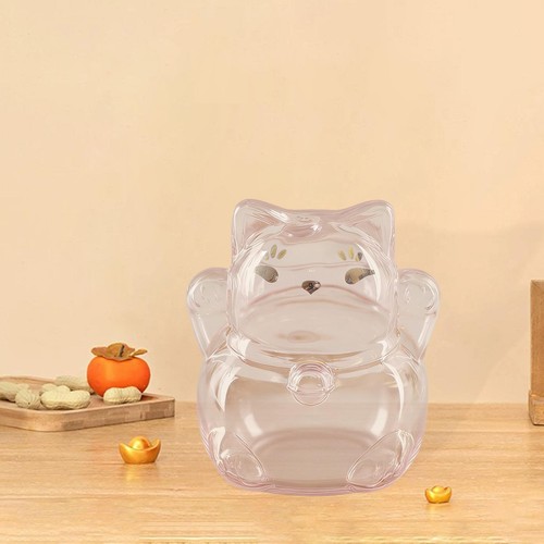Piggy bank desktop - piggy,