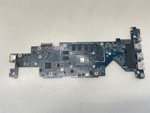 For probook x360 g1 - probook,