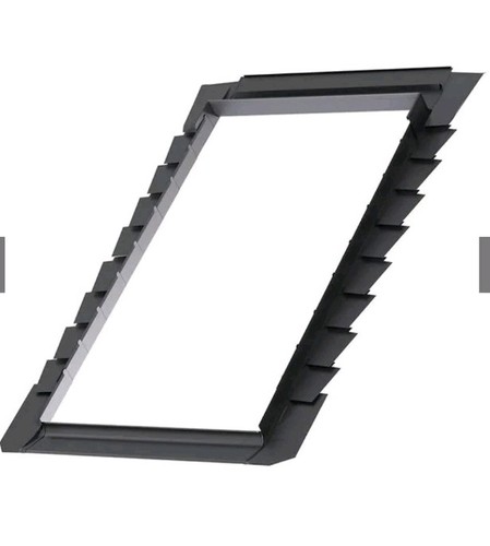 Velux pro edp ck01 - pro+, 2000