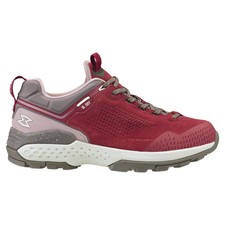 Garmont Groove G-Dry Women's
