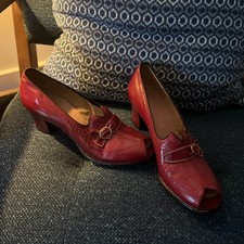 Vintage Antique 1930’s Art