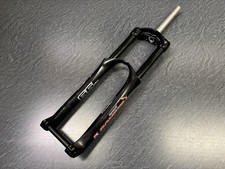 Marzocchi Bomber 66 RC 26” Forks