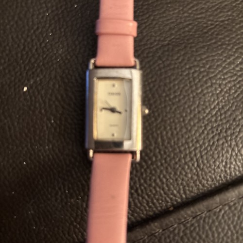 Vintage bijoux terner ladies - terner,