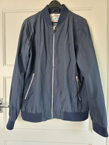 Jack jones originals bomber - jack, &