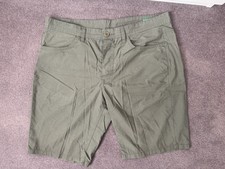 Benetton United Colours Shorts