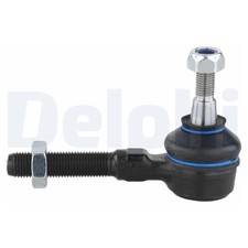Delphi Steering Tie Rod End