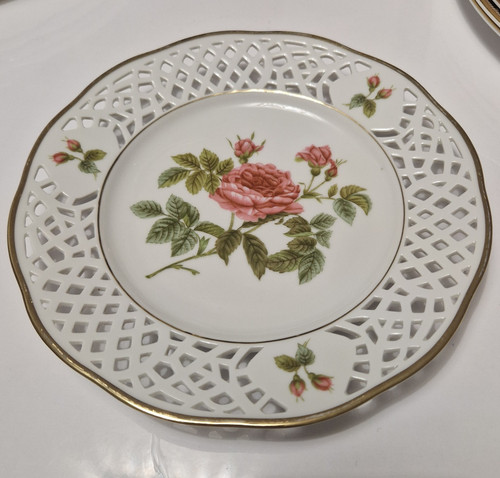 Arabella bavaria porcelain - arabella,