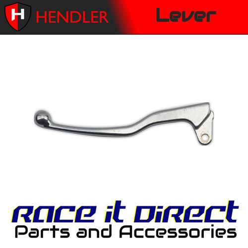 Clutch lever for yamaha 125 - lever, wr