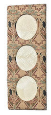NOS VINTAGE LIBERTY FABRIC