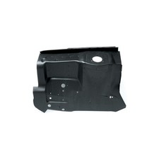 1 x ESCORT MK2 1975 - 80 Inner