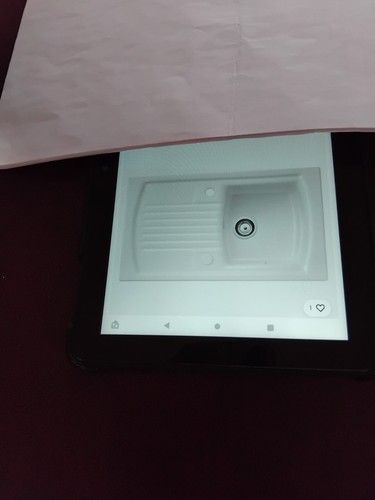 Wren evia bowl 500x860 - wren,