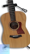 TAYLOR BBT Acoustic Guitar