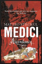 Medici ~ Ascendancy (Masters