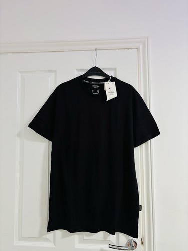 Size bershka shirt - s,