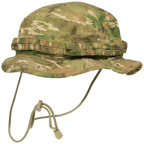 Pentagon babylon boonie hat - babylon,