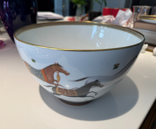 Hermes cheval orient - hermes, 'cheval