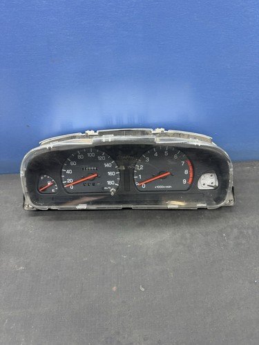 Subaru impreza wrx dash - impreza,