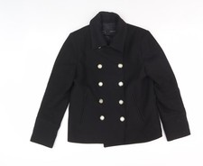 Womens size zara - size, black