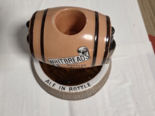 Superb condition advertising - superb,