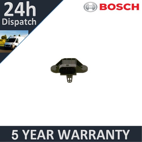 Fits polo passat golf a5 - polo,