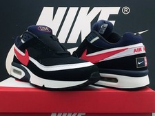 Vtg 2016 nike air - nike, max