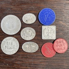 Leicester Co-Operative Society