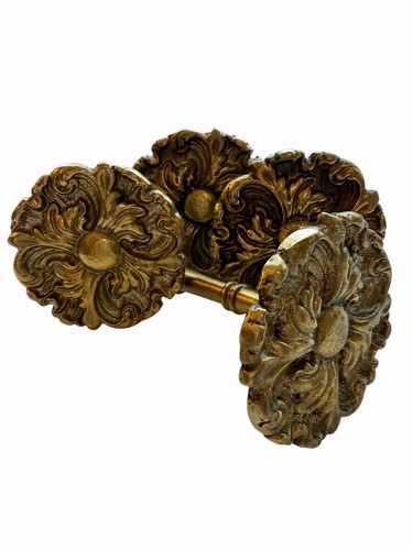 Vintage curtain tie - vintage,