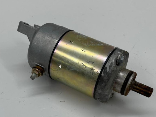 Original starter motor for - starter,